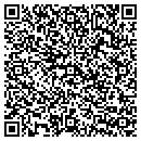 QR code with Big Momma's Fine Foods contacts