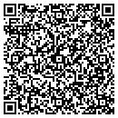 QR code with Kemper Imageering contacts