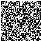 QR code with Tours By Isabelle contacts