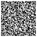 QR code with Integrety Printing contacts