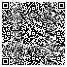 QR code with Cameron District Attorney contacts