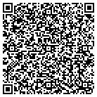 QR code with Cook Construction LLC contacts