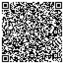 QR code with Baker Distributing Co contacts