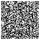 QR code with St Mathews Missionary contacts
