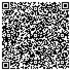 QR code with Thomas Bookkeeping Service contacts