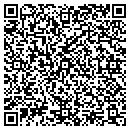 QR code with Settings Worldwide Inc contacts