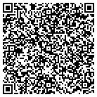 QR code with Miller Petroleum Engineering contacts
