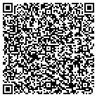 QR code with Kirks Welding Service contacts