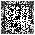 QR code with Marston Feed & Seed Inc contacts