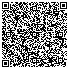 QR code with Affordable Testing Service contacts