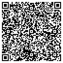 QR code with Acadiana Railway contacts