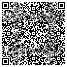 QR code with Andrews Environmental Mgmt contacts