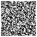 QR code with Danny's Fried Chicken contacts