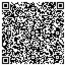 QR code with Austin Industrial Inc contacts