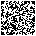 QR code with MILLC contacts