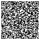 QR code with Dyn Tek contacts