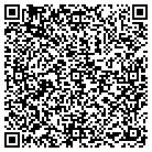 QR code with Sign Shop of Louisiana Inc contacts