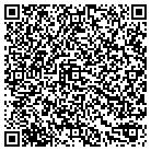 QR code with C & JS Outboard Motor Repair contacts