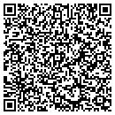 QR code with Brothers' Restaurant contacts