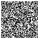 QR code with Tommys Pizza contacts