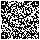 QR code with Chris Owens DDS contacts