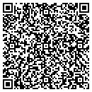 QR code with Rock-It Productions contacts