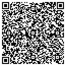 QR code with Mc Call Offshore Dock contacts