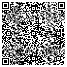 QR code with Chateau Estates Elementary contacts
