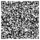 QR code with Forensic Solutions contacts