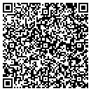 QR code with Quality Dust Control contacts