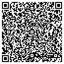QR code with Carpet Workshop contacts