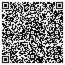 QR code with Clark & Odenwald contacts