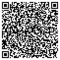 QR code with Texaco contacts