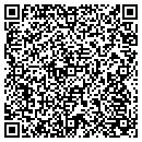 QR code with Doras Creations contacts