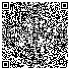 QR code with 24 Hour Genesis Family Lrng contacts