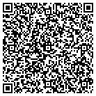 QR code with Highland Clinic Pharmacy contacts