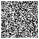 QR code with Smokers Break contacts