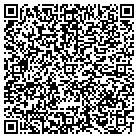 QR code with New Gnrtion Fith Mssonary Bapt contacts