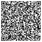 QR code with Russell E Graham DDS contacts