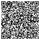 QR code with Cleaning Connection contacts