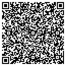 QR code with A1 Contractors contacts