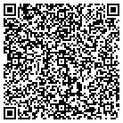 QR code with Pottinger Gary RE & Cnstr contacts