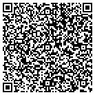 QR code with LSU Healthcare Network contacts