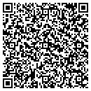 QR code with Ross & Goodwin contacts
