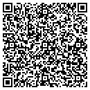 QR code with Pellerin Milnor Corp contacts