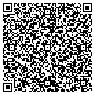 QR code with Allen's Consultation & Trnng contacts
