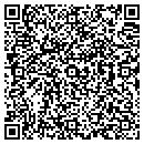 QR code with Barriere LLC contacts