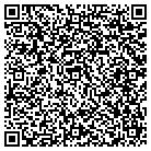 QR code with Foster Grandparent Program contacts