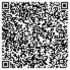 QR code with Gilbert True Value Hardware contacts