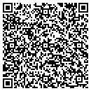 QR code with James C Mc New contacts